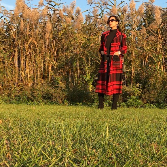 Meet your Posher, Daria! - Picture 6 of 8